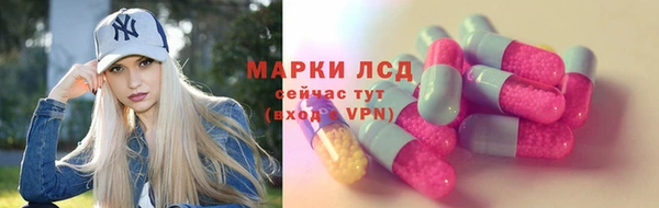 mdma Богородицк